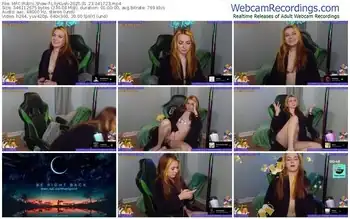 myfreecams-lilykush-01-23-2025-04-17-23