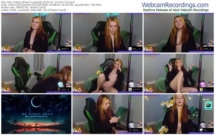 myfreecams-lilykush-01-23-2025-04-17-23