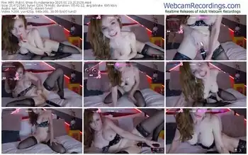 myfreecams-lindaharika-01-23-2025-21-21-28