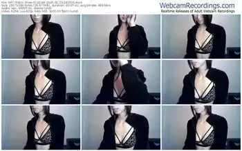 myfreecams-lizzaw-01-23-2025-18-19-05