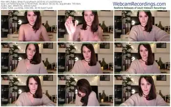 myfreecams-lizzypeach-01-23-2025-23-25-58