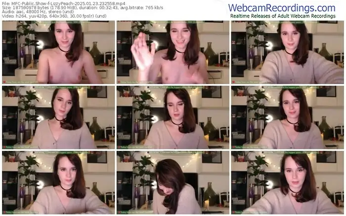 myfreecams-lizzypeach-01-23-2025-23-25-58