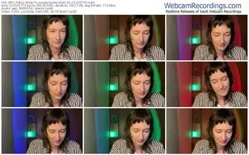 myfreecams-loooneytunes-01-23-2025-20-57-50