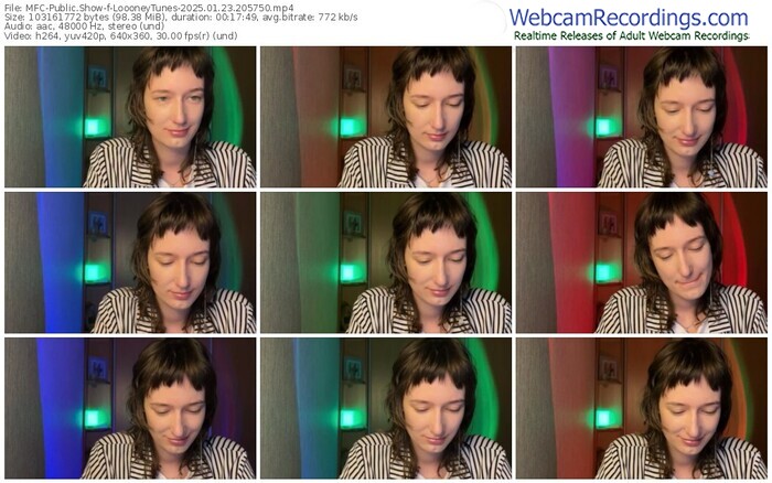 myfreecams-loooneytunes-01-23-2025-20-57-50