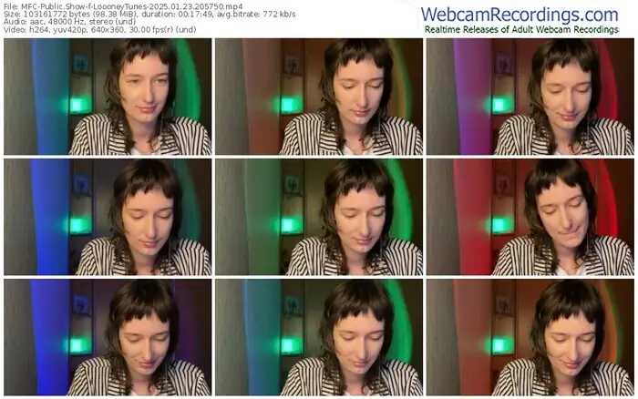 myfreecams-loooneytunes-01-23-2025-20-57-50