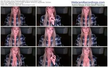 myfreecams-marleyford898-01-23-2025-03-54-07