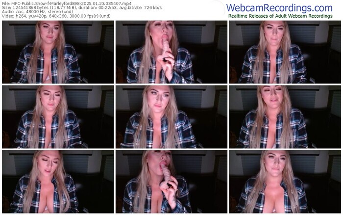 myfreecams-marleyford898-01-23-2025-03-54-07