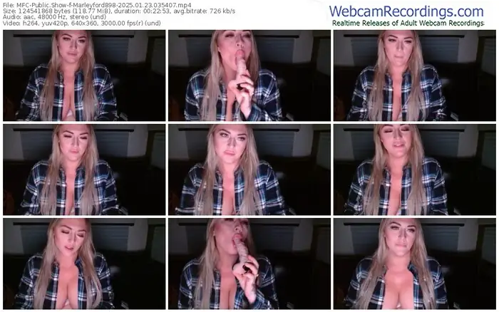 myfreecams-marleyford898-01-23-2025-03-54-07