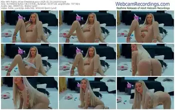 myfreecams-melanielexxx-01-23-2025-19-16-50