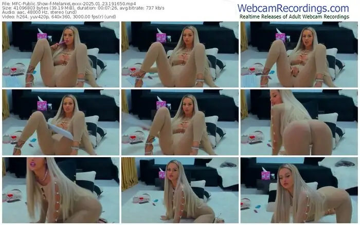 myfreecams-melanielexxx-01-23-2025-19-16-50