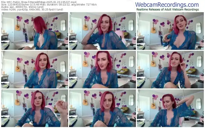 myfreecams-meredithbae-01-23-2025-19-52-27