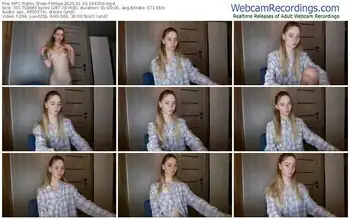 myfreecams-milaa-01-23-2025-19-43-50