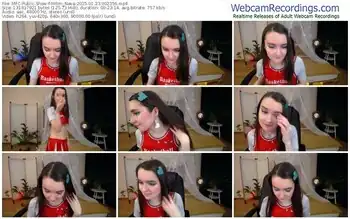 myfreecams-milim_nava-01-23-2025-00-23-56