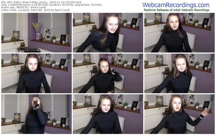 myfreecams-milky_bunny_-01-23-2025-15-22-43