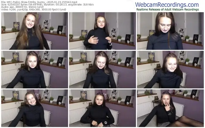 myfreecams-milky_bunny_-01-23-2025-15-55-42