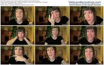 myfreecams-minniemoralia-01-23-2025-23-54-56