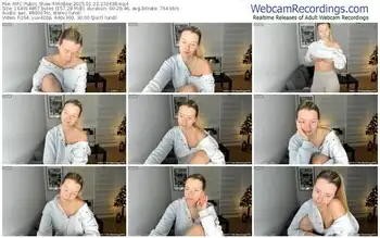 myfreecams-mirbee-01-23-2025-23-24-38