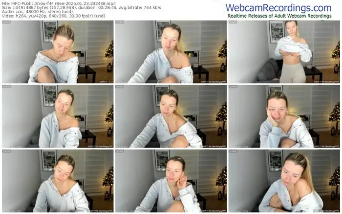 myfreecams-mirbee-01-23-2025-23-24-38