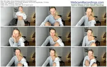 myfreecams-mirbee-01-23-2025-23-28-10