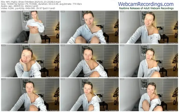 myfreecams-mirbee-01-23-2025-23-28-10