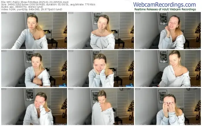 myfreecams-mirbee-01-23-2025-23-55-31