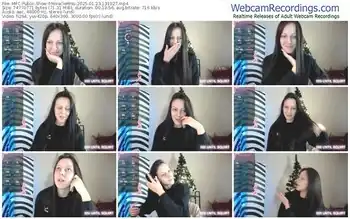 myfreecams-miraclemiss-01-23-2025-13-19-27