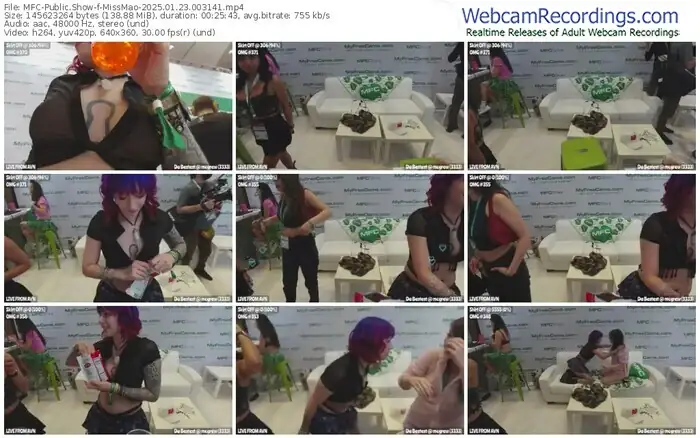 myfreecams-missmao-01-23-2025-00-31-41