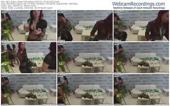 myfreecams-missmao-01-23-2025-01-00-22