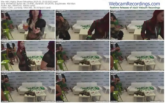 myfreecams-missmao-01-23-2025-01-00-22