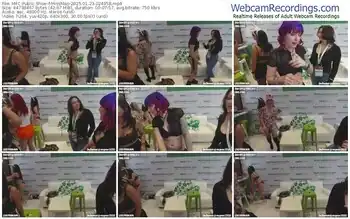 myfreecams-missmao-01-23-2025-02-49-58