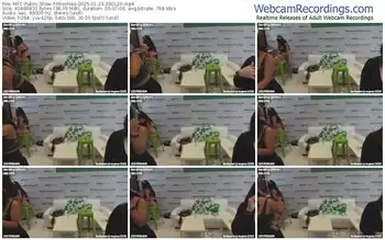 myfreecams-missmao-01-23-2025-03-01-29