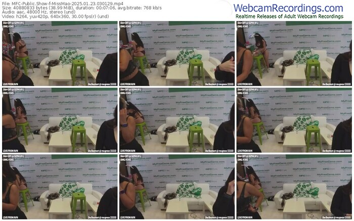 myfreecams-missmao-01-23-2025-03-01-29