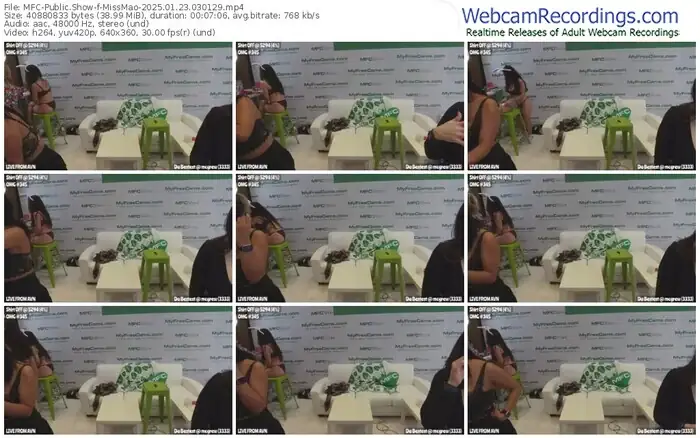 myfreecams-missmao-01-23-2025-03-01-29