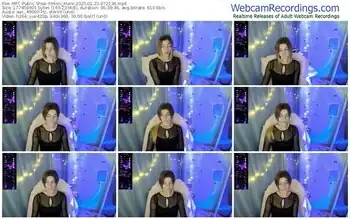 myfreecams-missi_more-01-23-2025-07-21-36