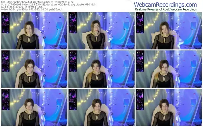 myfreecams-missi_more-01-23-2025-07-21-36