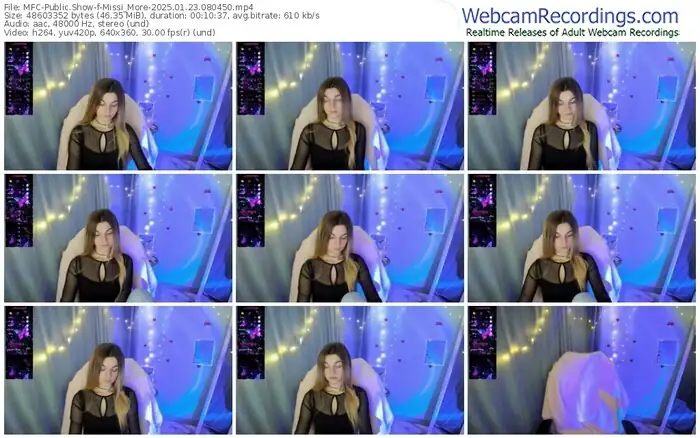 myfreecams-missi_more-01-23-2025-08-04-50