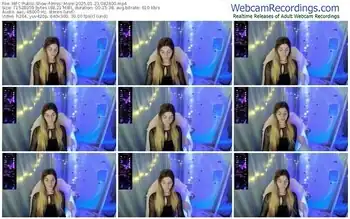 myfreecams-missi_more-01-23-2025-08-24-00