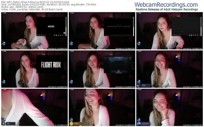 myfreecams-monica-01-23-2025-02-35-10
