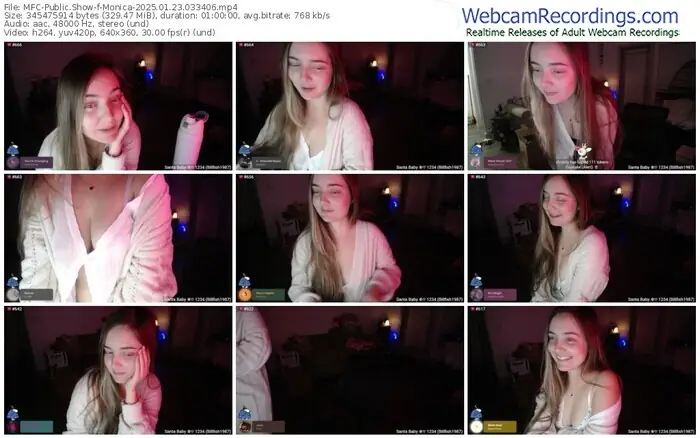 myfreecams-monica-01-23-2025-03-34-06