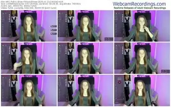 myfreecams-moonshinee-01-23-2025-14-00-40