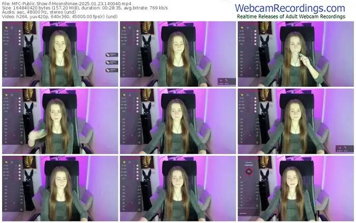 myfreecams-moonshinee-01-23-2025-14-00-40