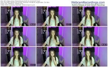 myfreecams-moonshinee-01-23-2025-18-12-47