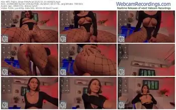 myfreecams-mspixar-01-23-2025-00-09-20