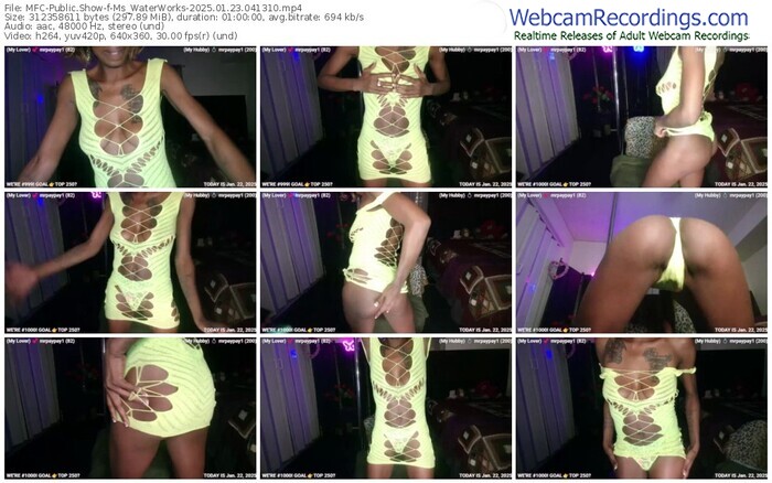 myfreecams-ms_waterworks-01-23-2025-04-13-10