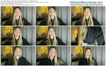 myfreecams-my_diana-01-23-2025-16-48-10