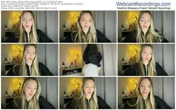 myfreecams-my_diana-01-23-2025-22-25-23