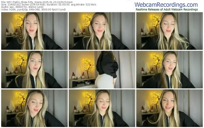 myfreecams-my_diana-01-23-2025-22-25-23