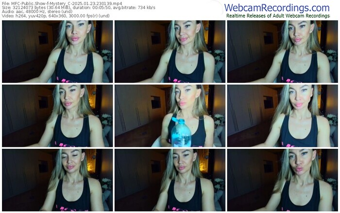 myfreecams-mystery_c-01-23-2025-23-01-39