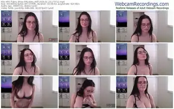 myfreecams-mystery_milf-01-23-2025-17-37-12