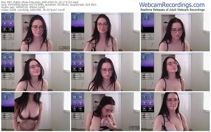 myfreecams-mystery_milf-01-23-2025-17-37-12